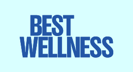 Bestwellness.com.au