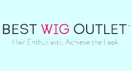 Bestwigoutlet.com