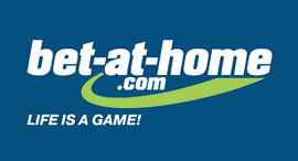 Bet-At-Home.com