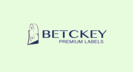 Betckey.com