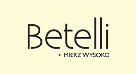Betelli.pl