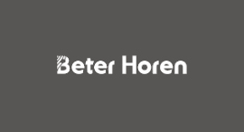 Beterhoren.nl