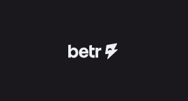 Betr.app