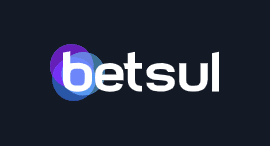Betsul.com