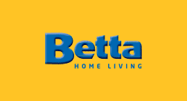 Betta.com.au