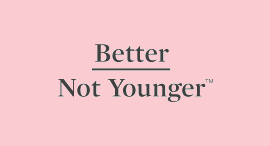Better-Notyounger.com
