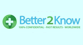 Better2know.co.uk