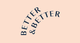 Betterandbetter.com