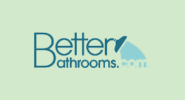 Betterbathrooms.com