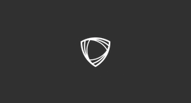 Betterguards.com