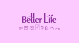 Betterlifeuae.com