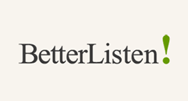 Betterlisten.com