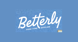 Betterly.com