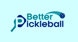 Betterpickleball.com