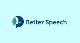 Betterspeech.com