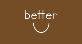 Betterucare.com