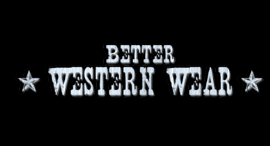 Betterwesternwear.de
