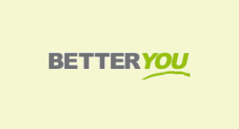 Betteryou.pl