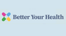 Betteryourhealth.com