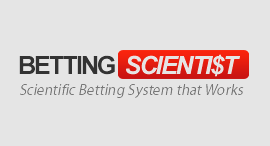 Bettingscientist.com