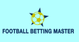 Bettingsystemfootball.com