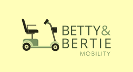 Bettyandbertie.com