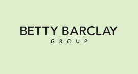 Bettybarclay.com