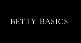 Bettybasics.com.au
