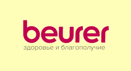 Beurer-Belarus.by