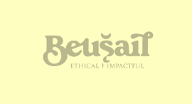 Beusail.com