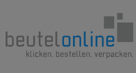 Beutelonline.com