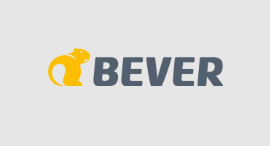Bever.nl