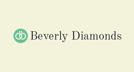 Beverlydiamonds.com