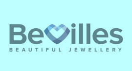 Bevilles.com.au
