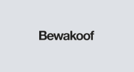 Bewakoof Coupon Code - Shop Fashion Items With above Rs. 499 & Get ...