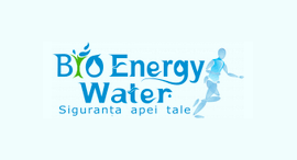 Bewater.ro