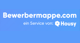 Bewerbermappe.com