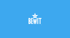 Bewit.love