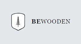 Bewooden.cz