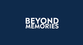 Beyond-Memories.com