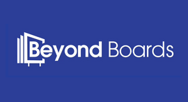 Beyondboards.co.uk