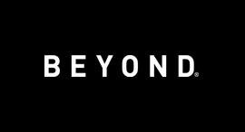 Beyondclothing.com