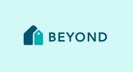 Beyondpricing.com