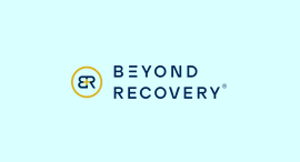 Beyondrecovery.com