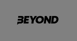 Beyondshakers.com