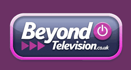 Beyondtelevision.co.uk