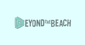Beyondthebeach.com
