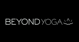 Beyondyoga.com