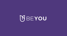 Beyoucbd.co.uk