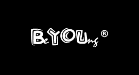 Beyoung.in